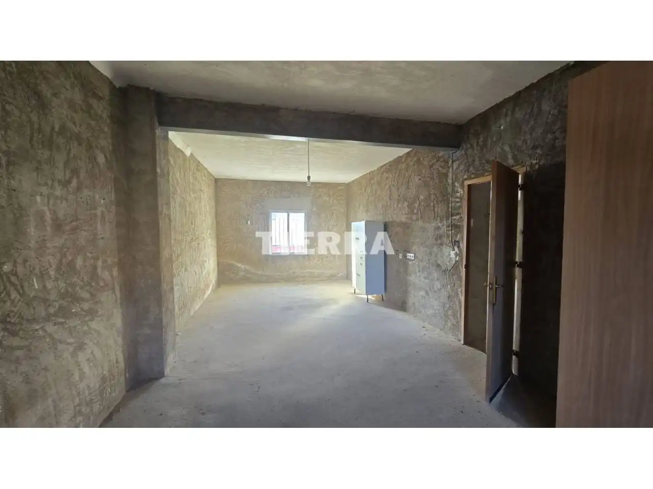 Maison avec jardin à vendre à Calle Los Ojos, imagen 8