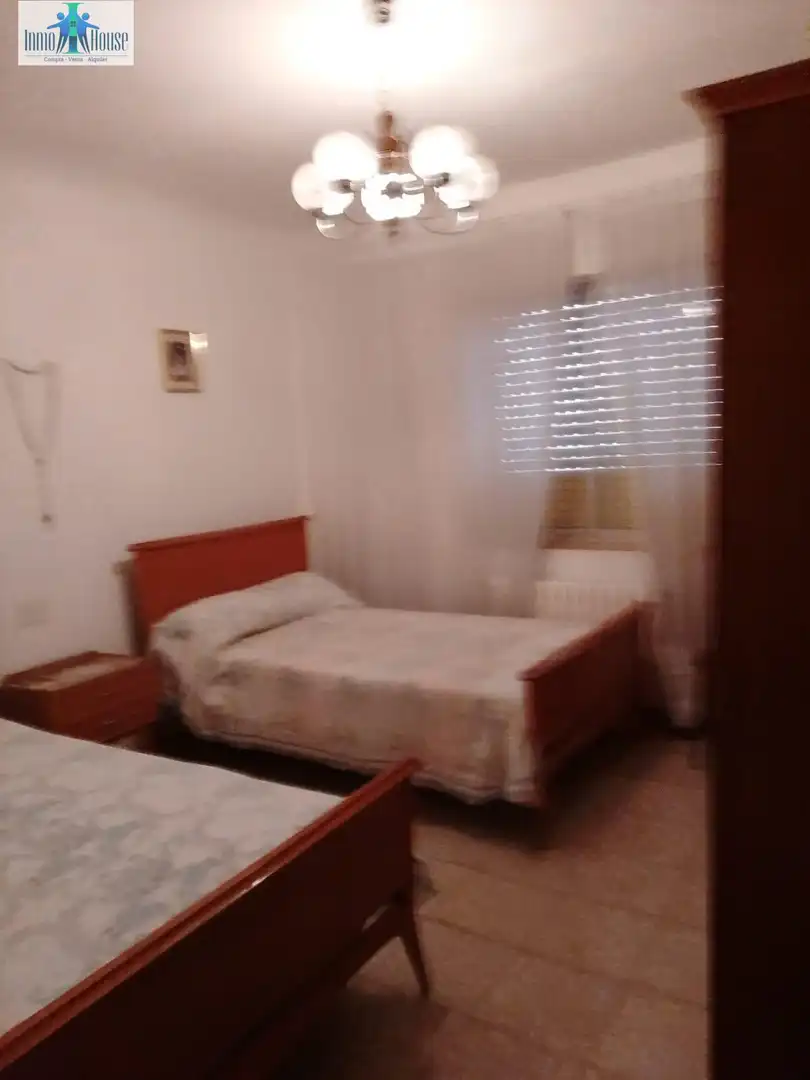 House for sale in Pedanías - Extrarradio, imagen 8