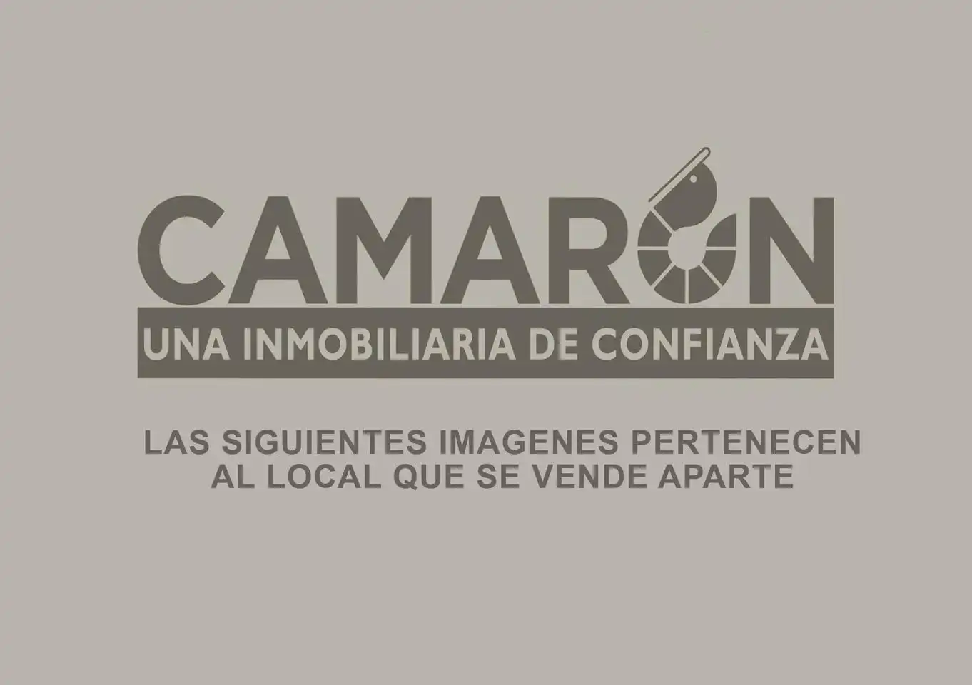 Jardín de Piso en venta en Coria del Río