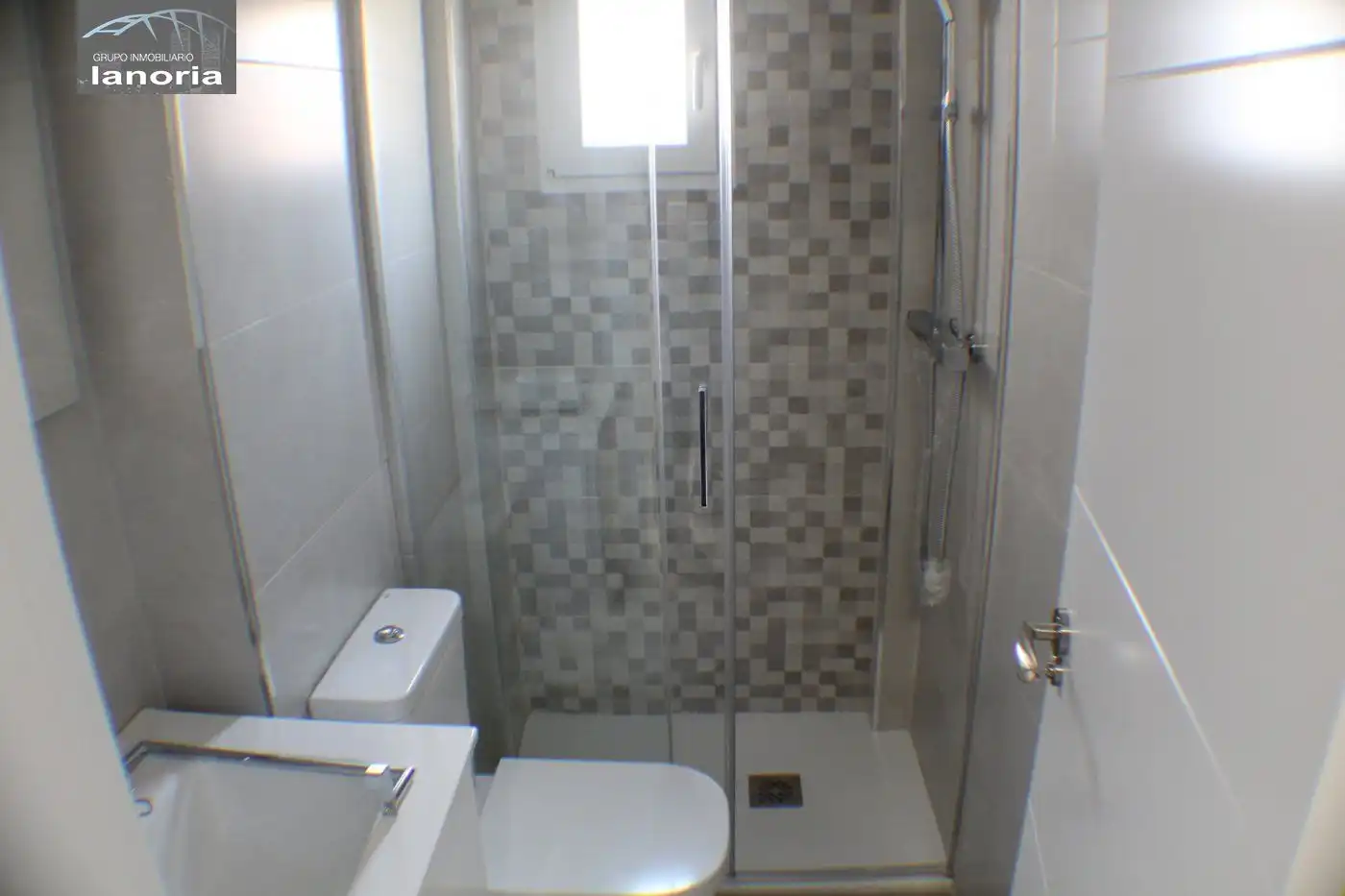 Wohnung zur Miete in Parque Sur