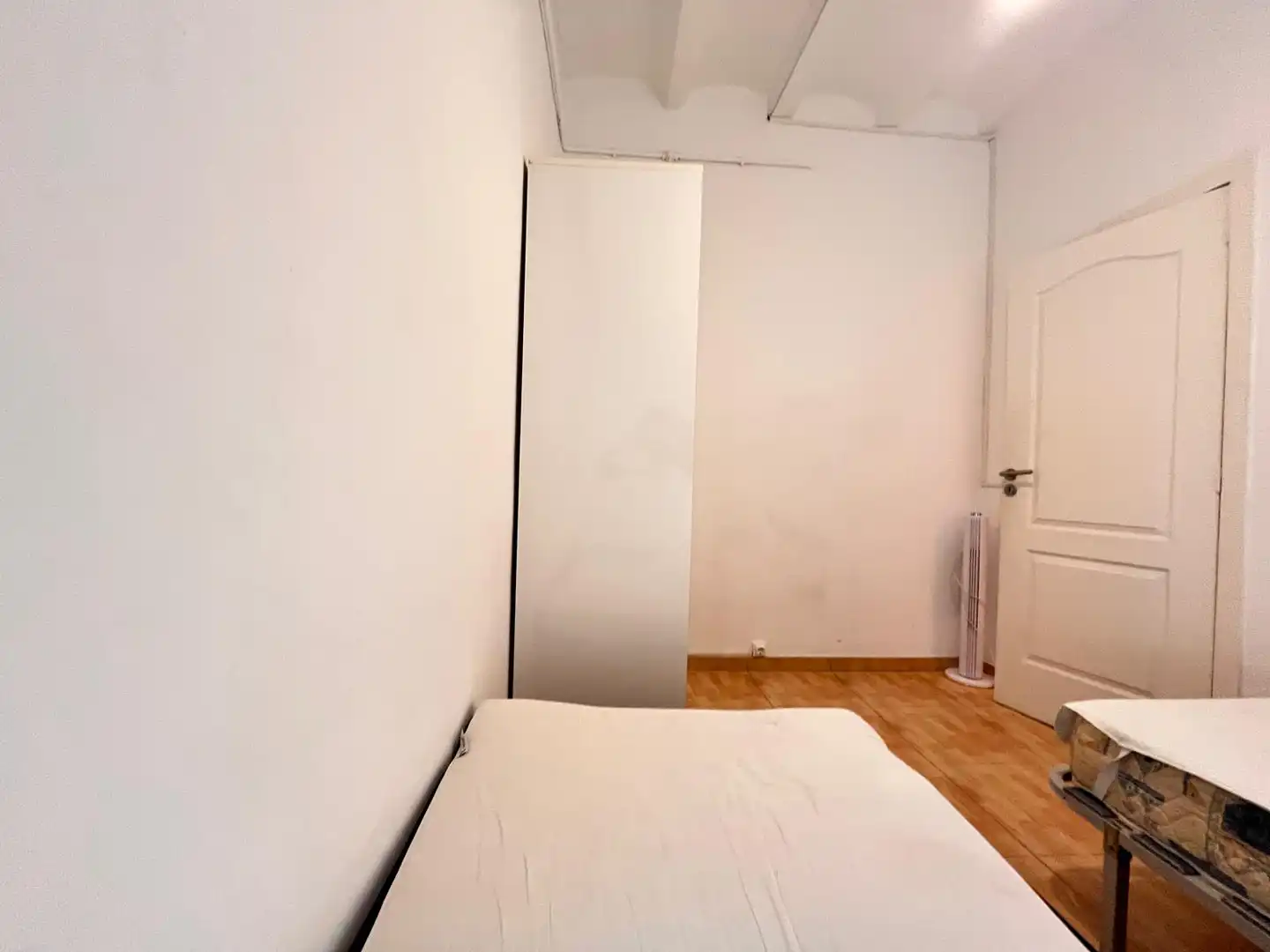 Wohnung mit Terrasse zum Verkauf in Carrer d'Entença 147, imagen 21