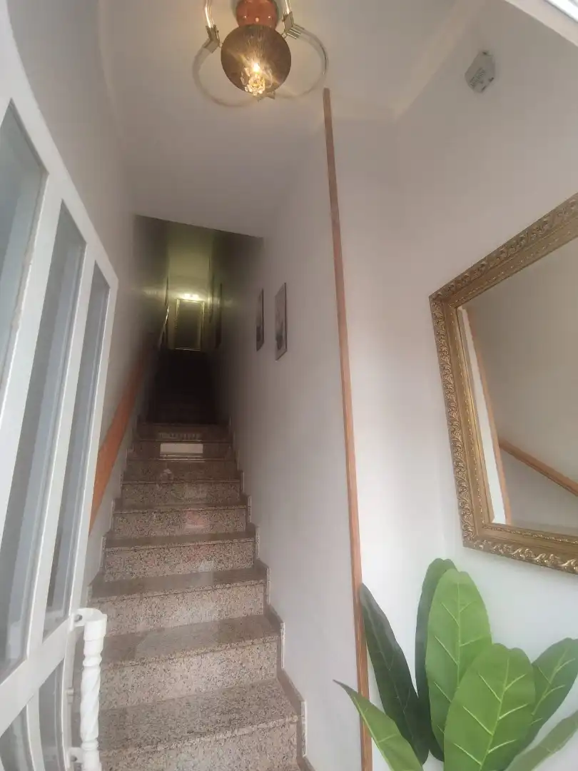 Flat for sale in Calle Río Salado, 3, Torre-Pacheco ciudad