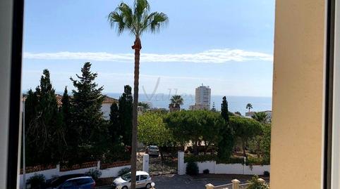 Foto 2 de Apartament en venda a Las Palmeras, La Alcaidesa, Cádiz