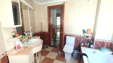 Foto 3 de Casa o xalet en venda a Calle Miguel Rios, Chauchina, Granada