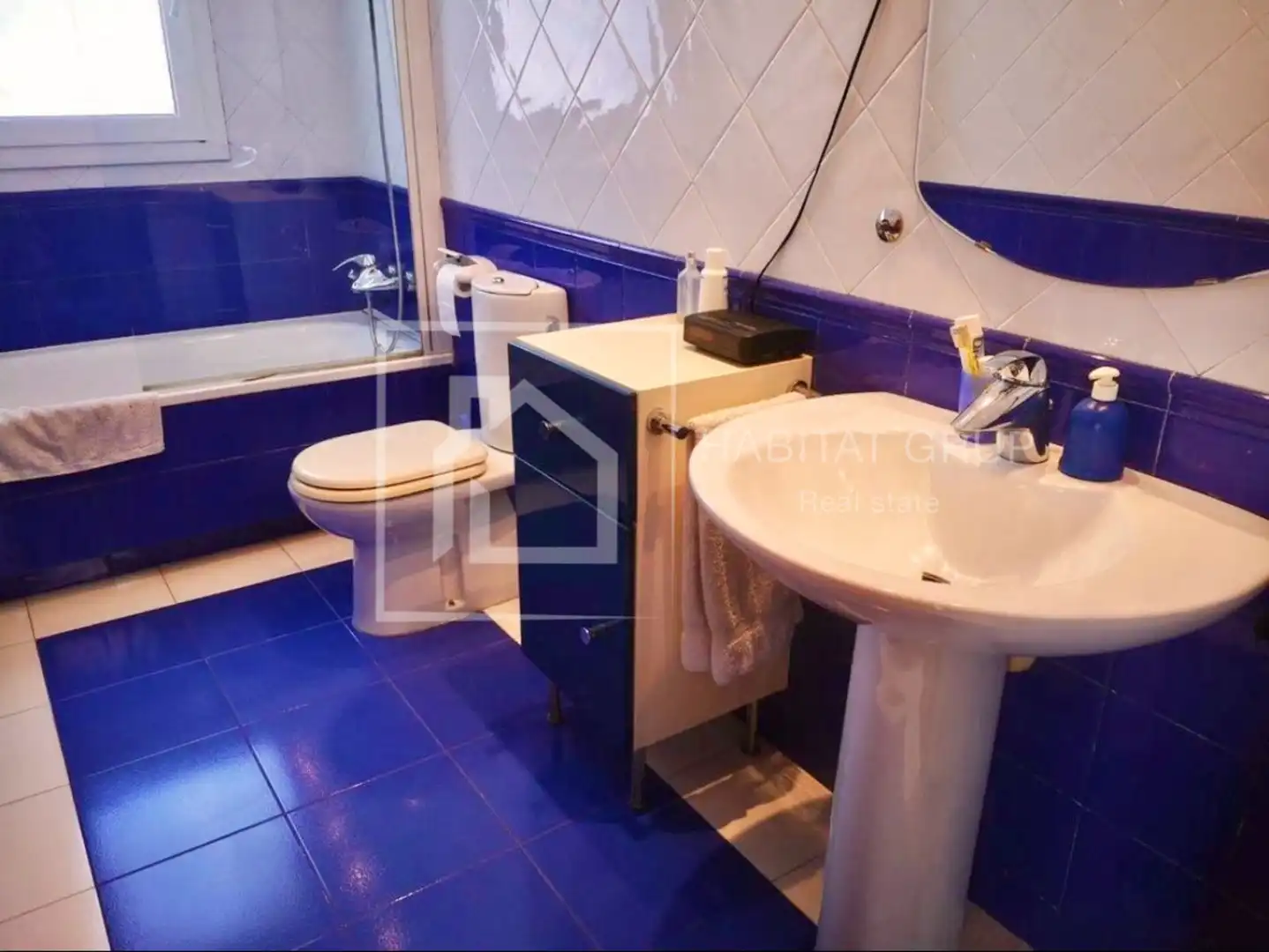 Casa en venta en Centre, imagen 17