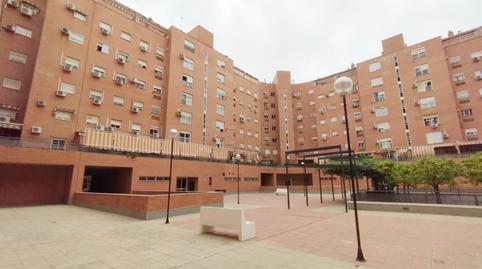 Photo 2 of Flat for sale in Calle de la Flor de Albahaca, Colores -  Entreparques, Sevilla