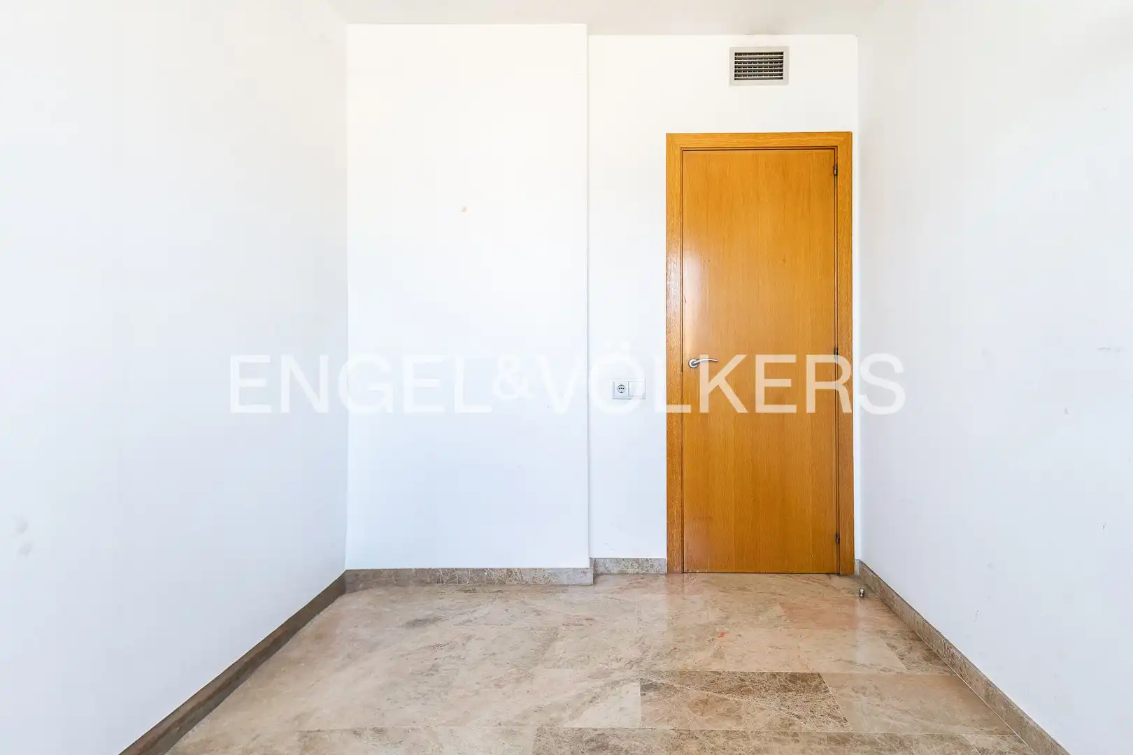Wohnung mit Aufzug zum Verkauf in Sant Martí, imagen 25