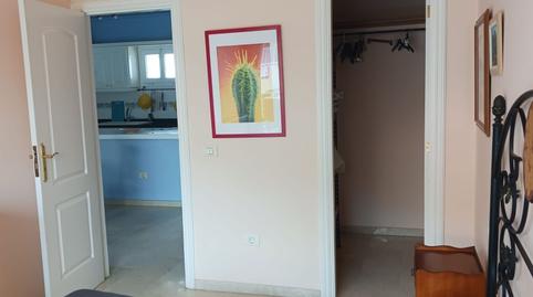 Foto 4 de Piso de alquiler en San Antonio - Las Arenas, Puerto de la Cruz