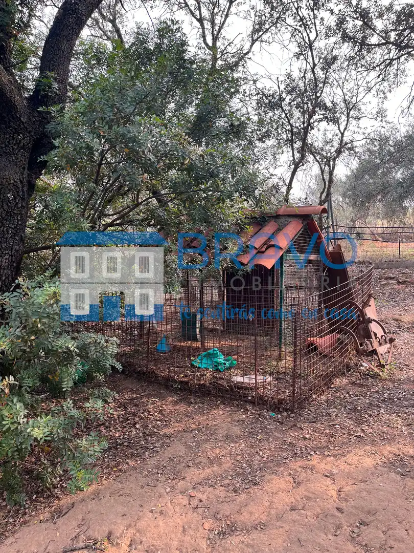 Chalet en venta en Don Benito, imagen 44
