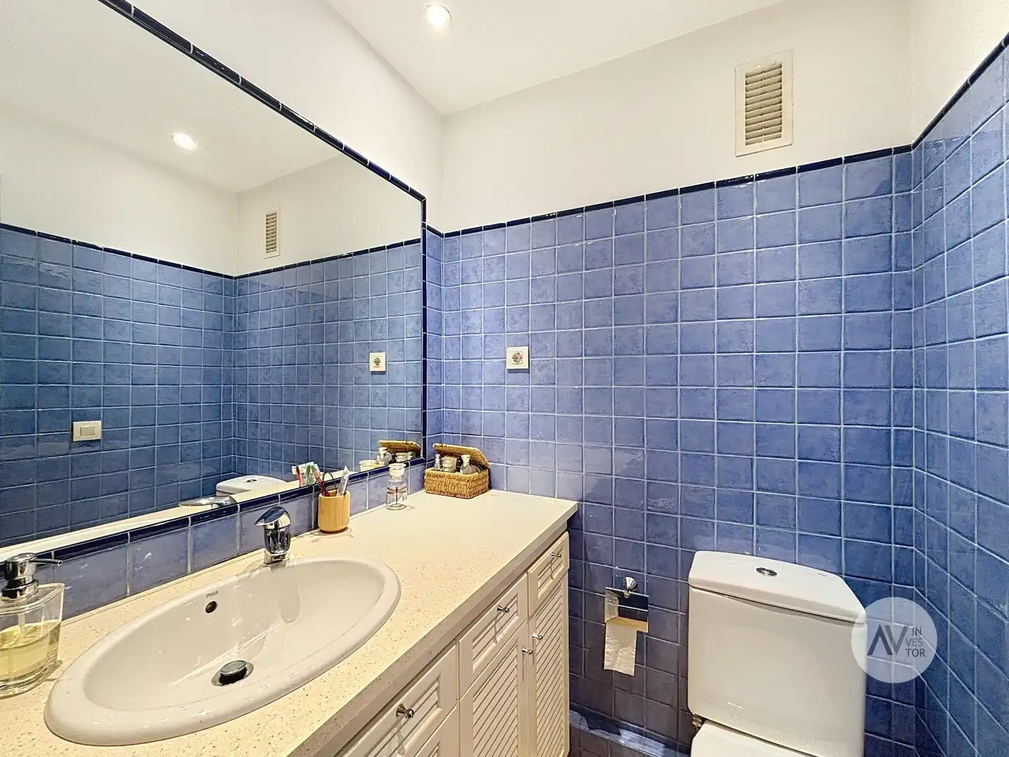 Apartament de lloguer a Carrer de la Verge dels Dolors, Centre