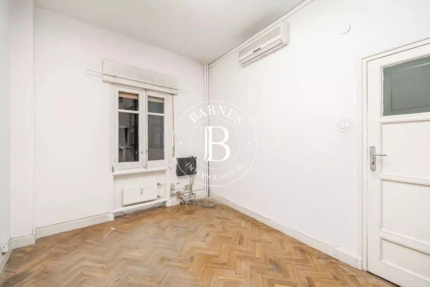 Piso con terraza en venta en Moncloa - Aravaca, imagen 24