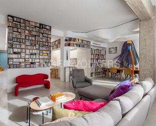 Apartment for sale in La Seu