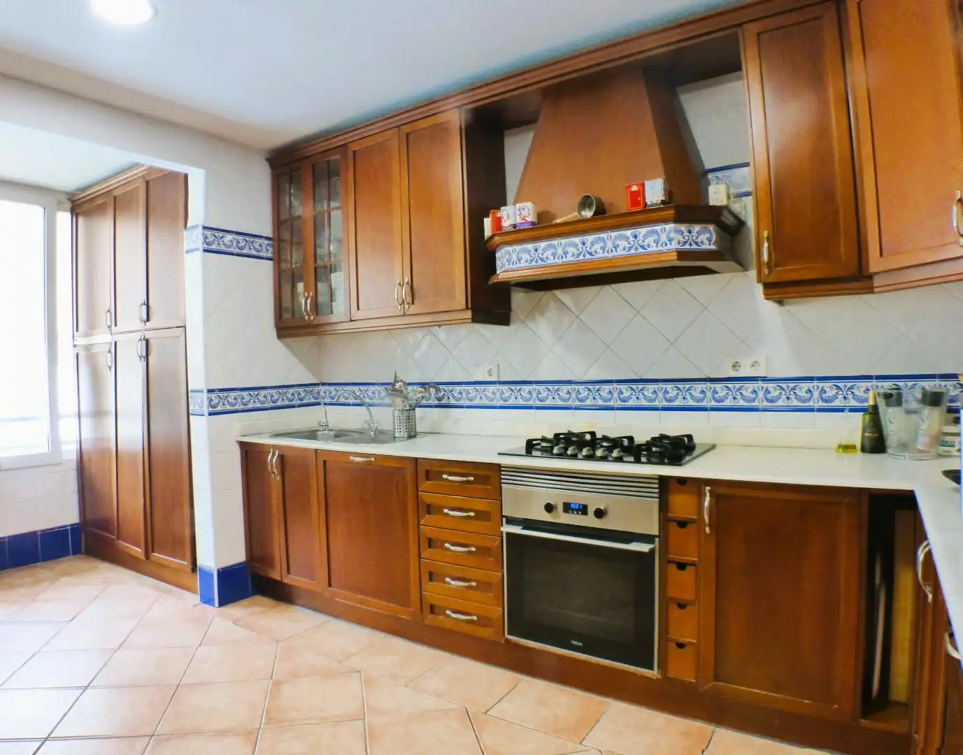 Duplex avec piscine à vendre à Playa Muchavista, imagen 13