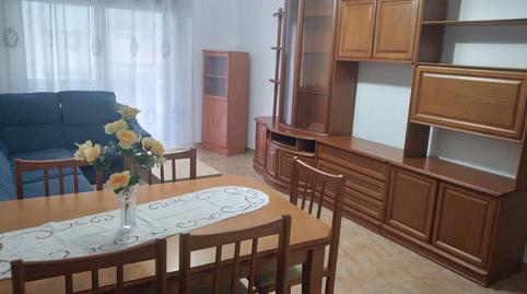 Photo 3 of Flat to rent in Rúa de Grecia, Monte Porreiro, Pontevedra