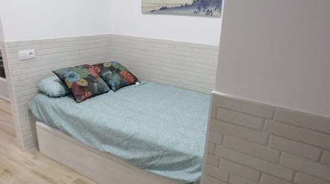 Foto 3 de Pis en venda a San Vicente,  Sevilla Capital