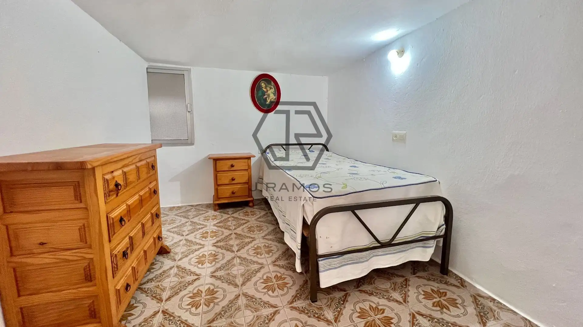 Piso en venta en doctor marañon, imagen 18