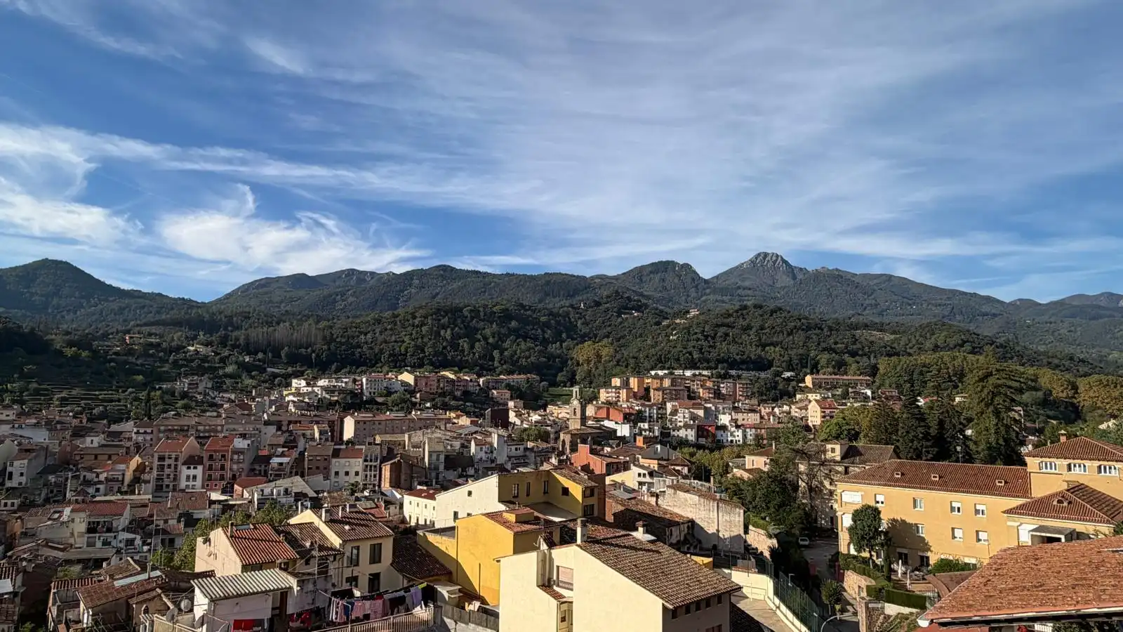 Piso en venta en Sant Hilari 18, imagen 31