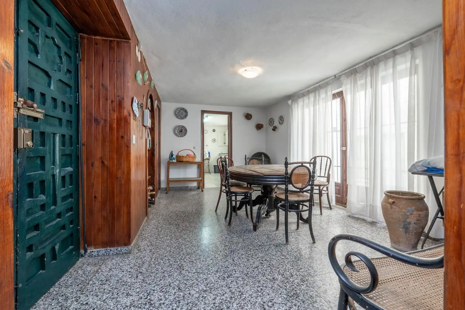Piso en venta en Almuñecar centro, imagen 6