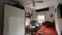 Bedroom of Apartment for sale in Chiclana de la Frontera  with Air Conditioner