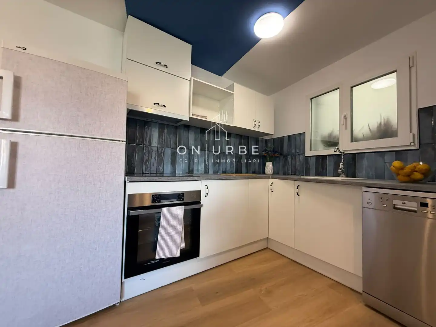 Penthouse zum Verkauf in Marques sant mori, imagen 2
