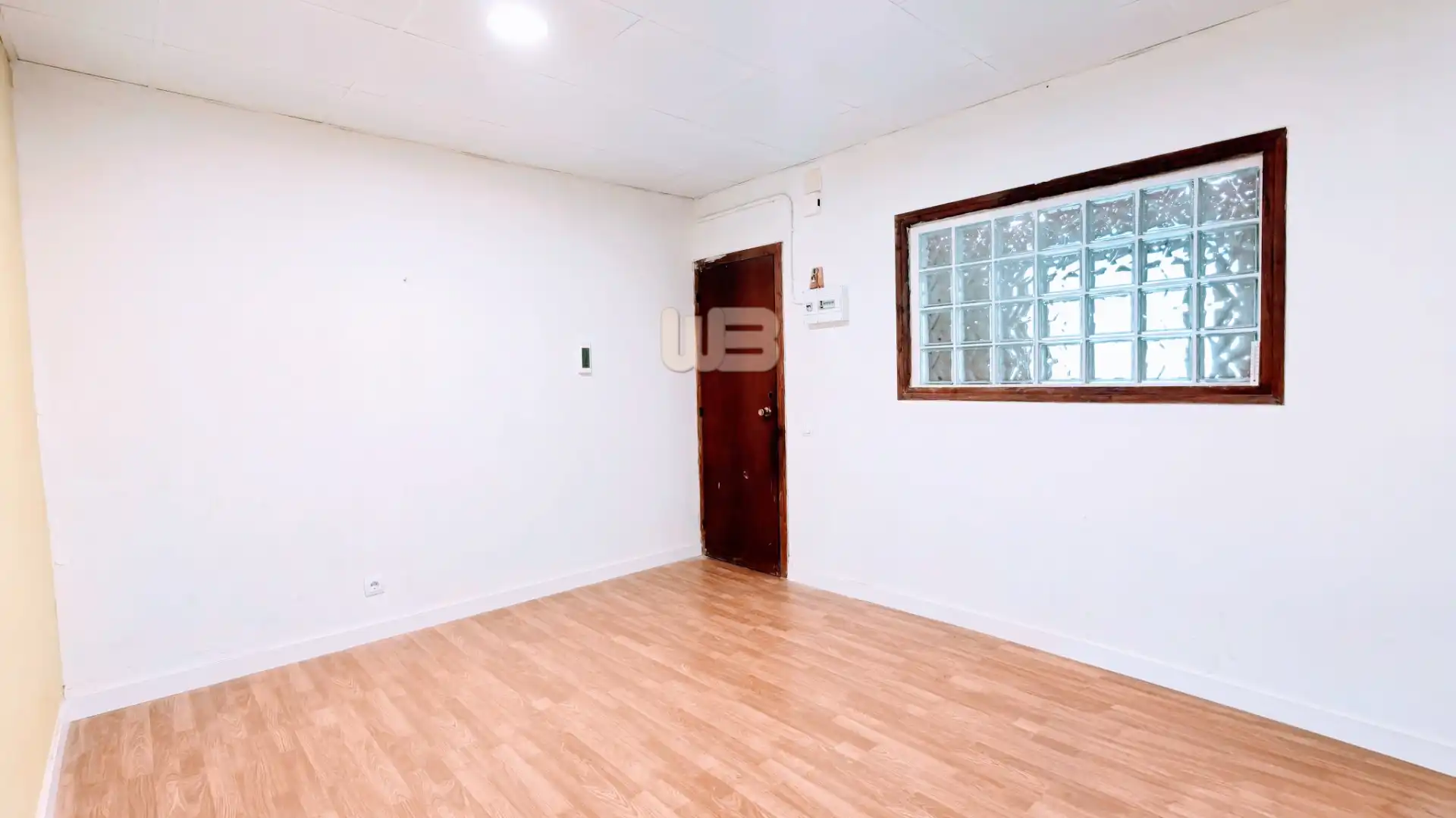 Residencial en venda en Montgat