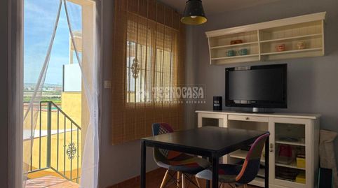 Foto 5 de Casa o xalet en venda a Ambroz, Vegas del Genil