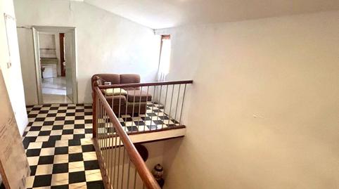 Photo 2 of House or chalet for sale in Casco Histórico, Navarra