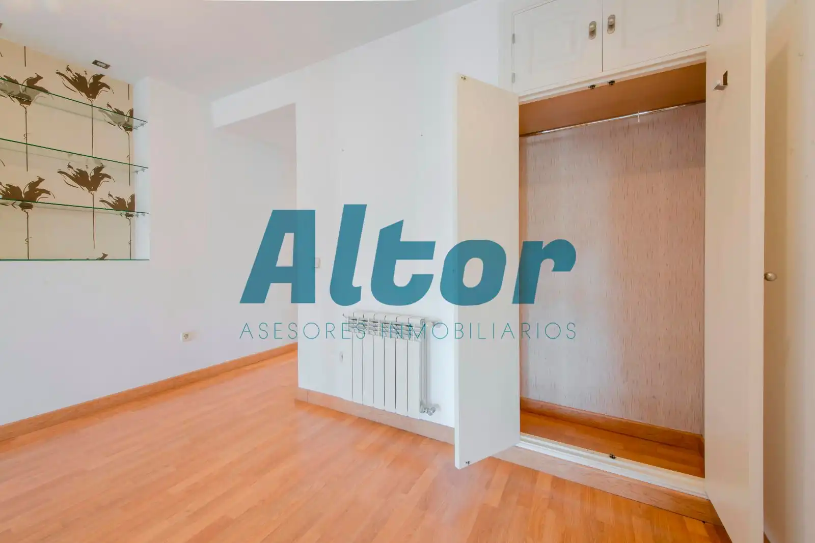 Appartement avec ascenseur à louer à DE SEGOVIA, imagen 15