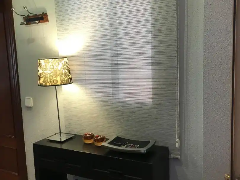 Habitación de Dúplex en venta en Retamar