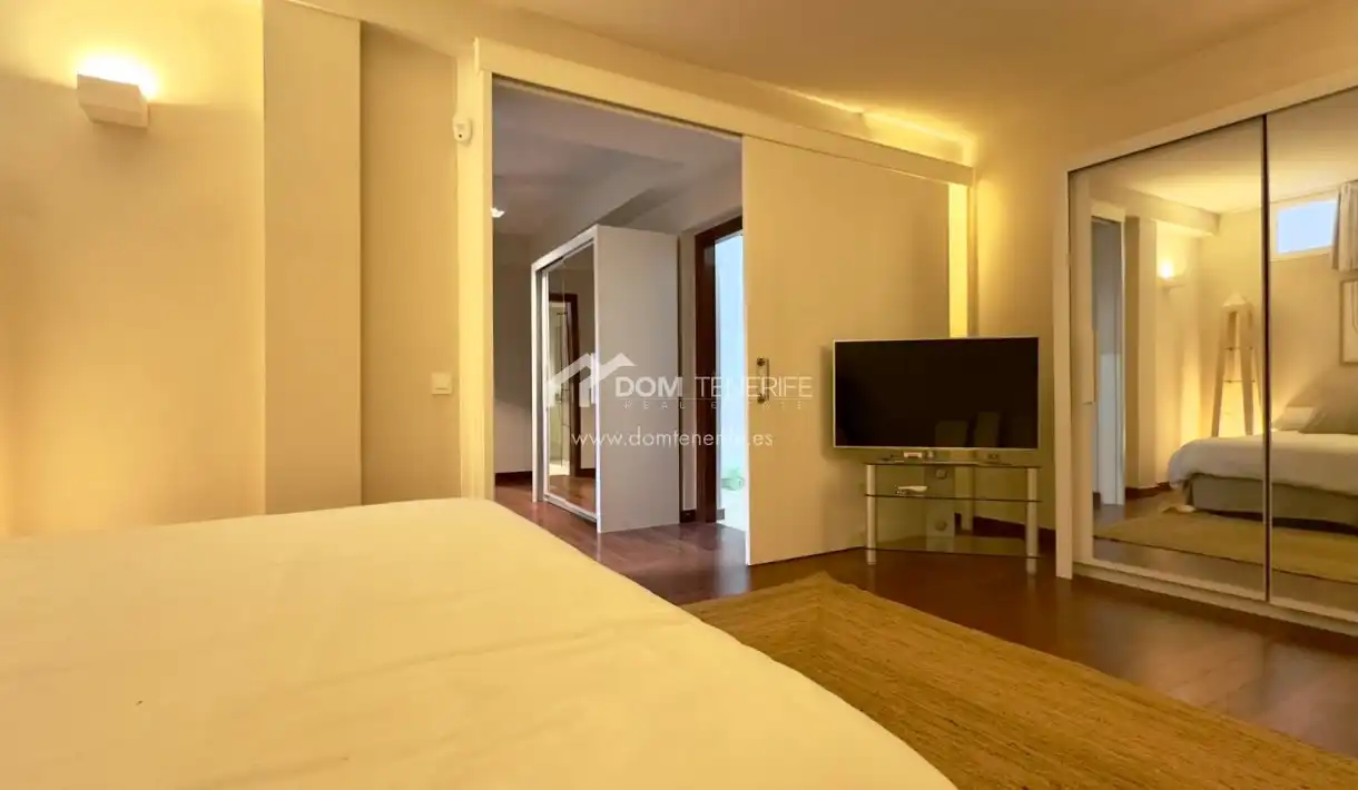 Maison avec piscine à vendre à Costa Adeje, imagen 64