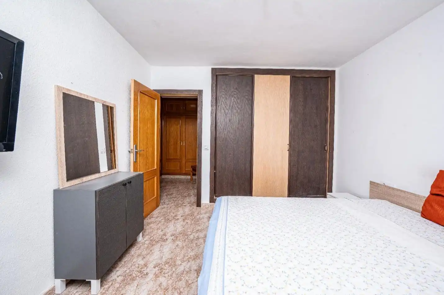 Wohnung mit Aufzug zum Verkauf in Casco urbano, imagen 22