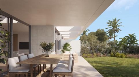 Photo 4 from new construction home in Flat for sale in Avenida Juan Carlos I, 5, Siete Palmas, Las Palmas