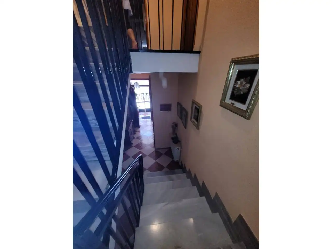 Casa in vendita a Baza, imagen 9