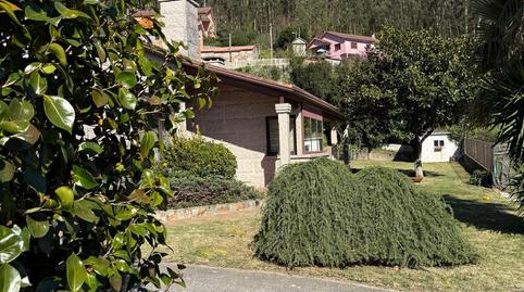 Foto 2 de Casa o chalet en venta en Parroquias Rurales, Pontevedra