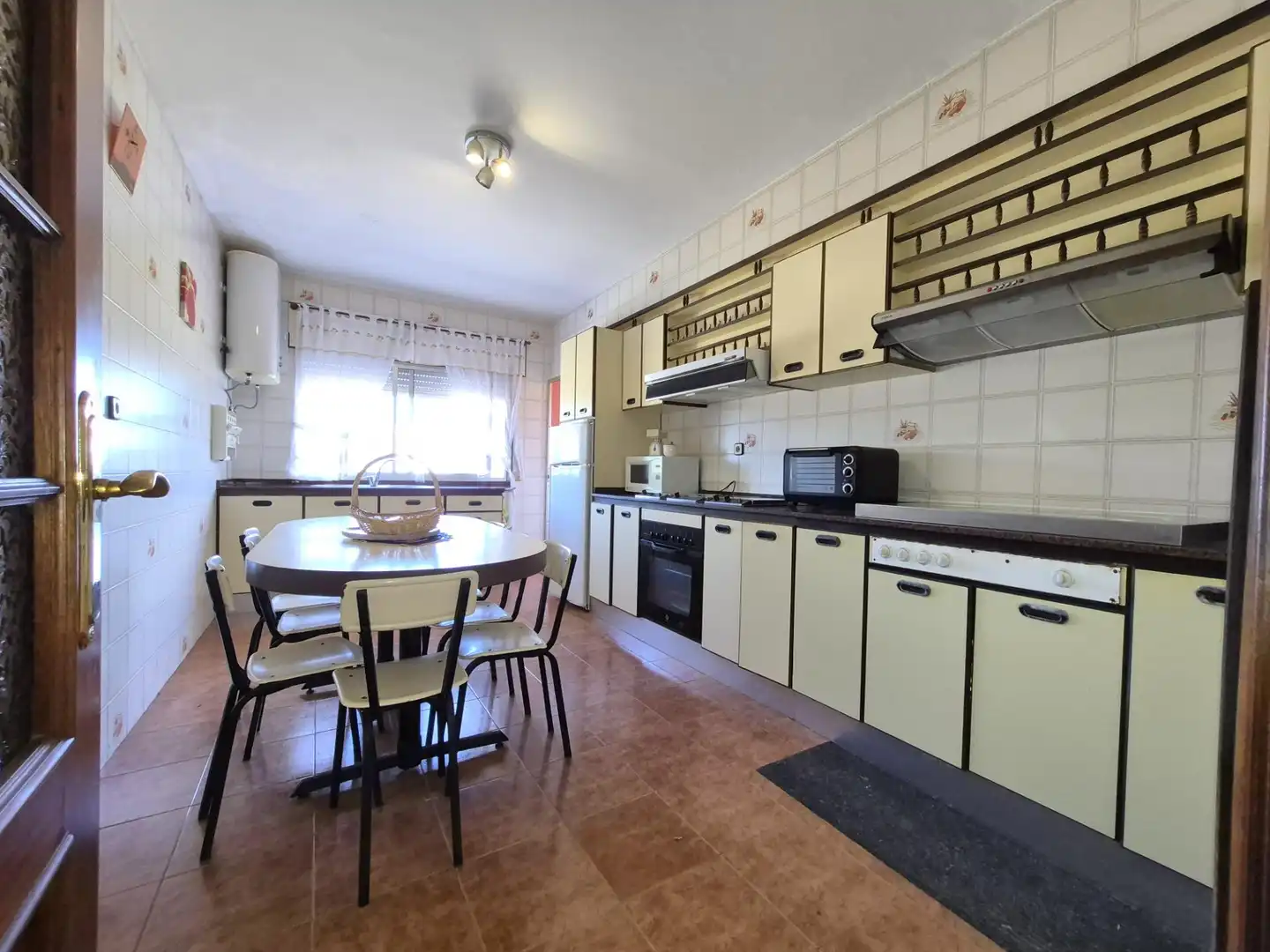 Casa in vendita a Travesía de San Cidre