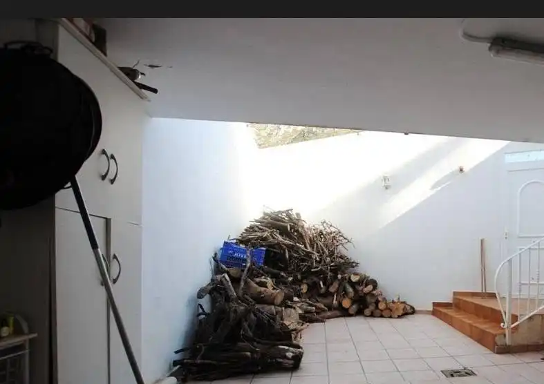 Maison mitoyenne à vendre à Avinguda Lluis Pericot 50, imagen 22