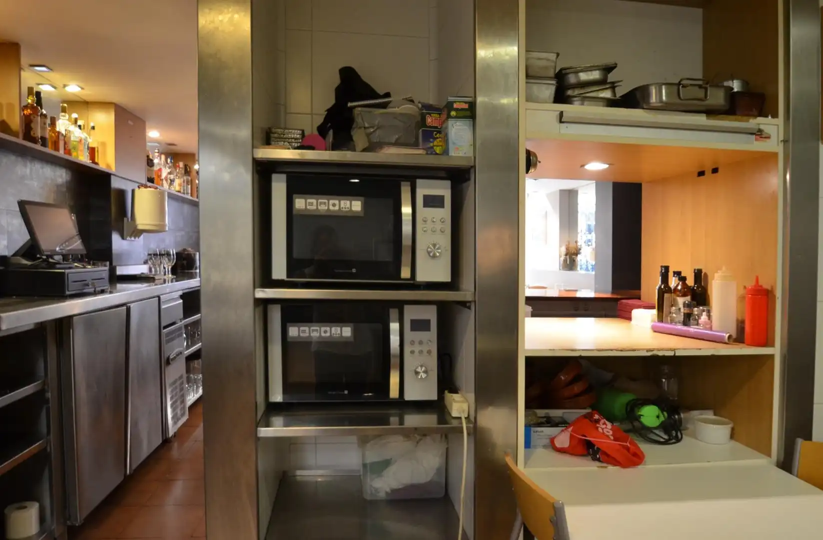 Local comercial en alquiler en Sant Joan, imagen 14