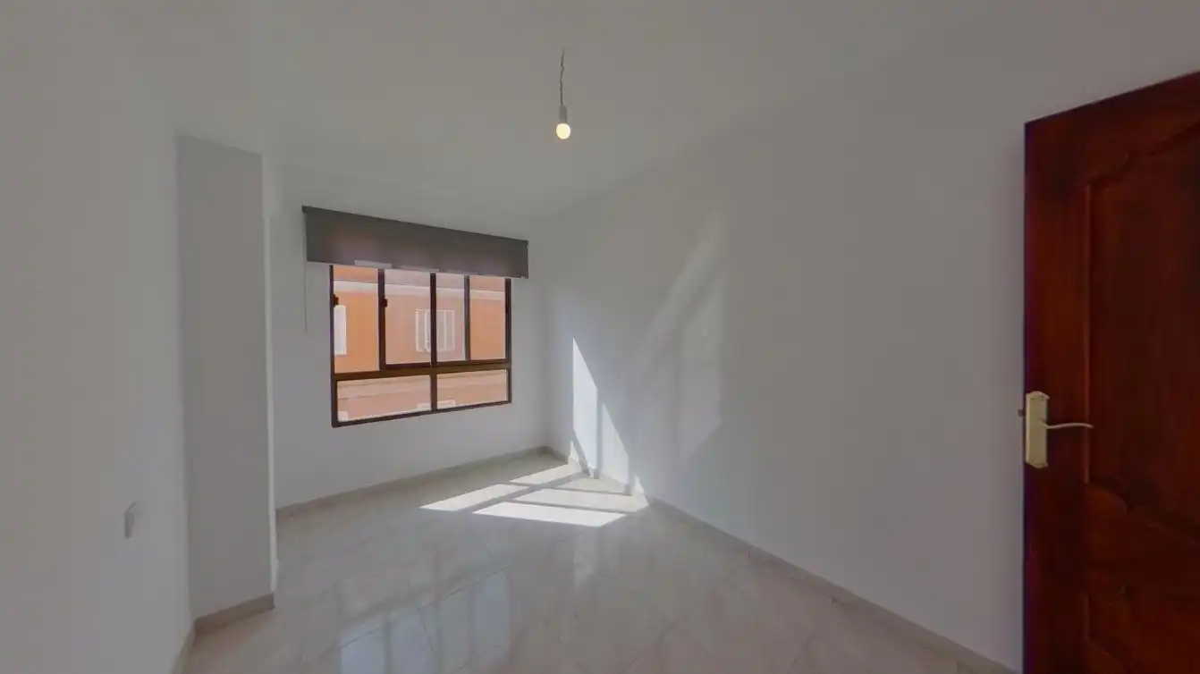 Piso con ascensor en venta en Carrer del Capità Vila, imagen 14