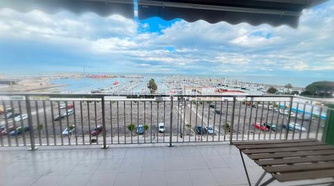 Photo 3 of Flat to rent in La Renegà-Torre Bellver-Les Platgetes, Oropesa del Mar / Orpesa