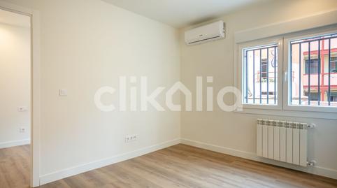 Foto 2 de Pis en venda a Embajadores - Lavapiés,  Madrid Capital