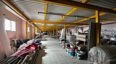 Photo 3 of Industrial buildings for sale in Buenos Aires - Chamberí - Las Moraditas, Santa Cruz de Tenerife