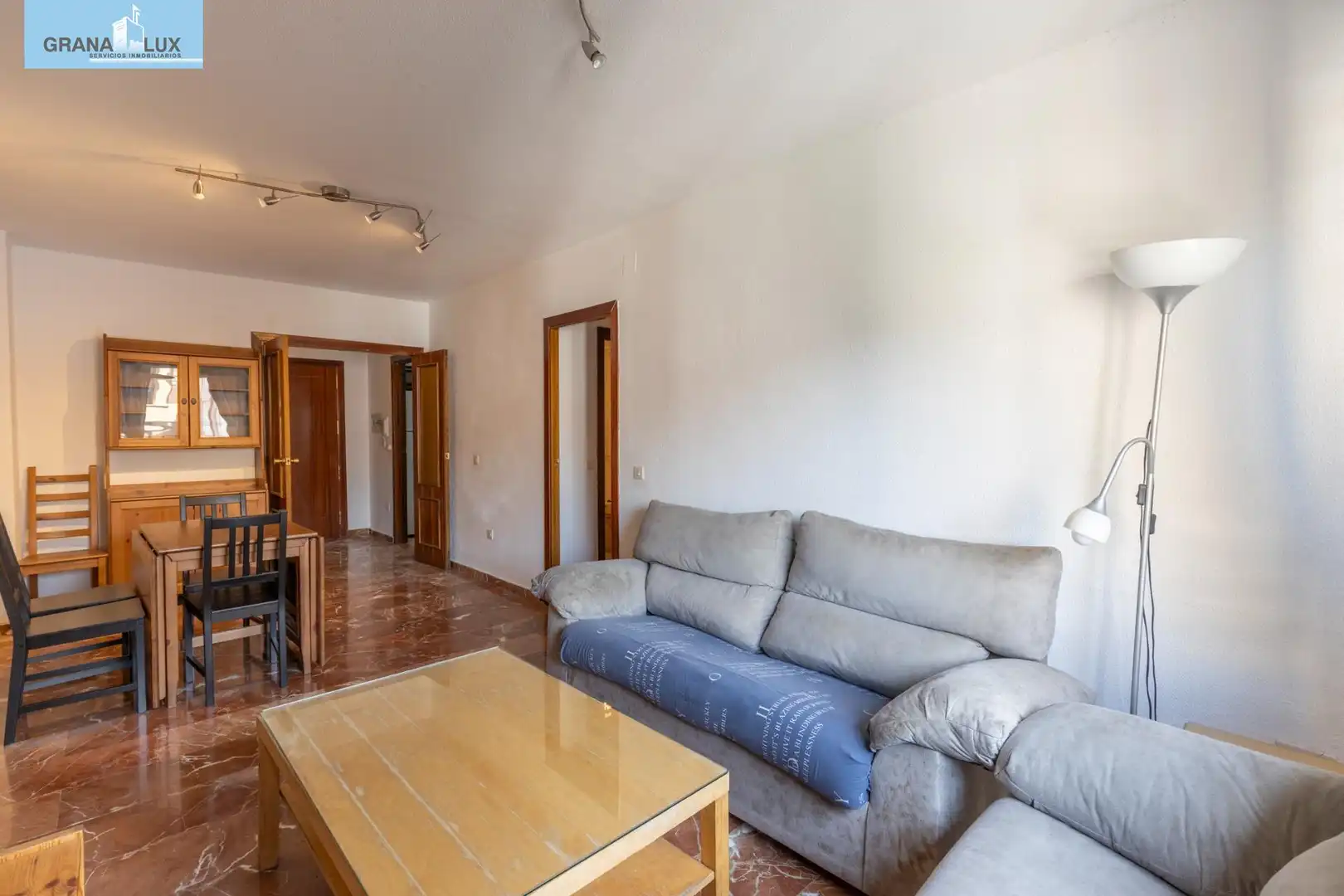 Appartement avec ascenseur à vendre à Calle Doctor Jiménez Díaz, imagen 15