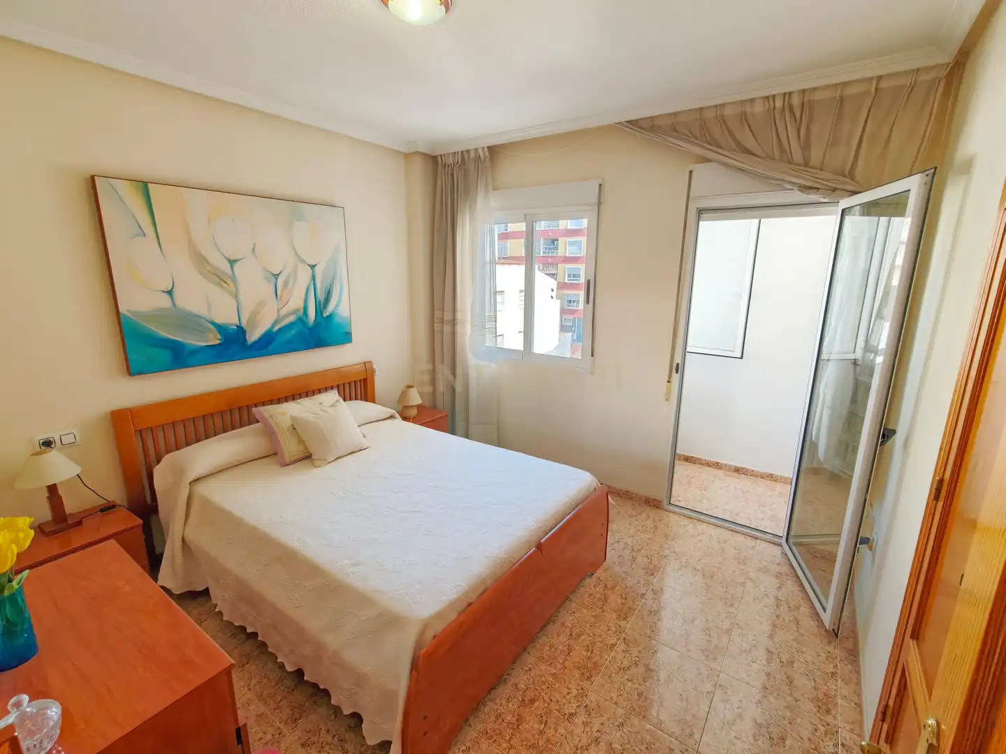 Apartment with lift for sale in Calle San Julián, 4, Torrevieja, Spain 4, imagen 7