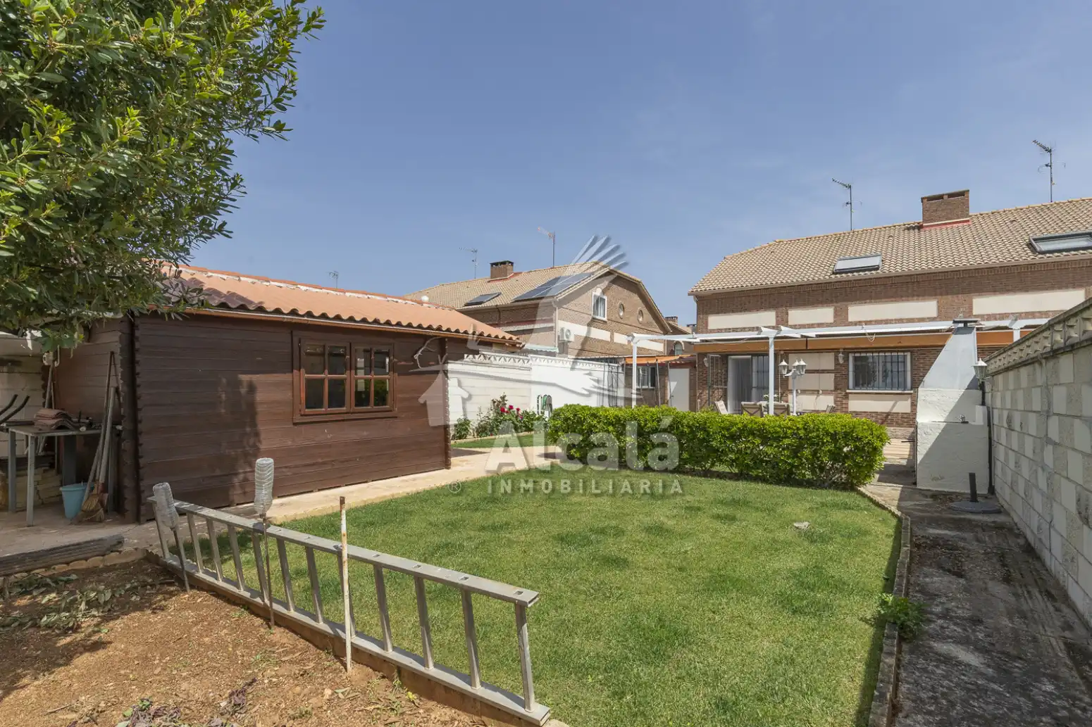 Habitatge en venda a Villanueva de la Torre, imagen 53