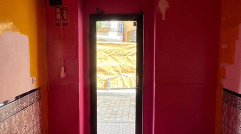Foto 3 von Büro zur Miete in Calle Conde de Torrejón, 8, Feria, Sevilla Capital