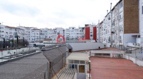 Foto 5 de Apartament en venda a Russafa,  Valencia Capital