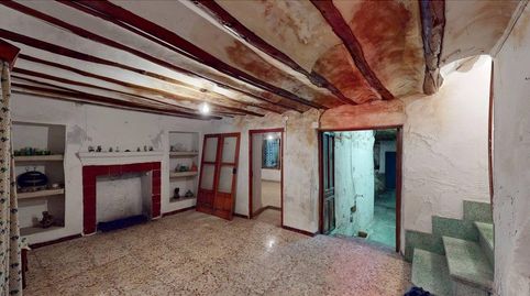 Foto 3 de Casa o xalet en venda a Caravaca de la Cruz, Murcia