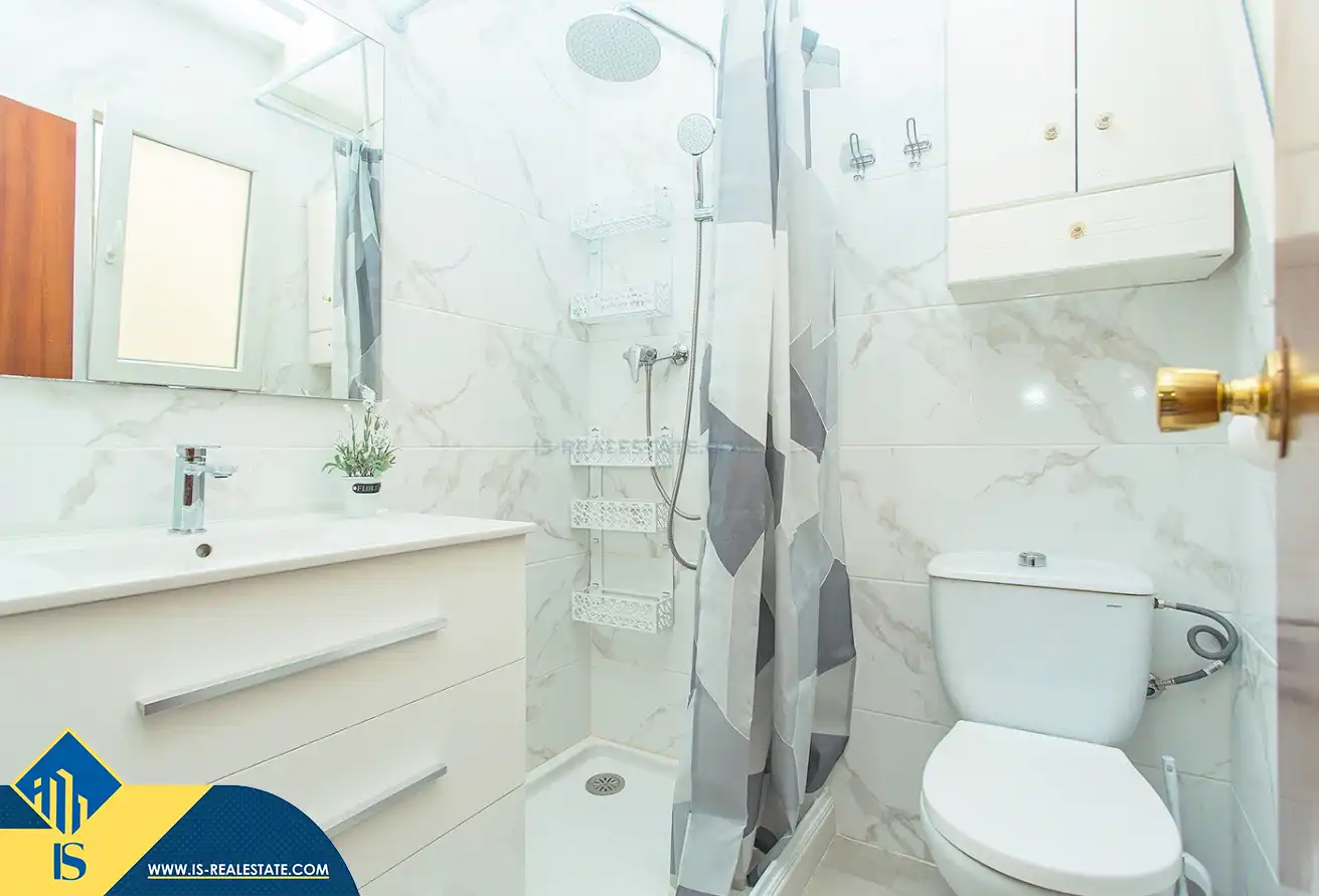 Apartament amb ascensor en venda a Playa del Cura, imagen 29