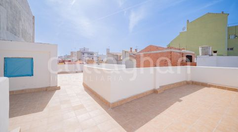 Foto 4 de Piso en venta en Calle Mare de Deu Misericordia, Centro, Burriana / Borriana