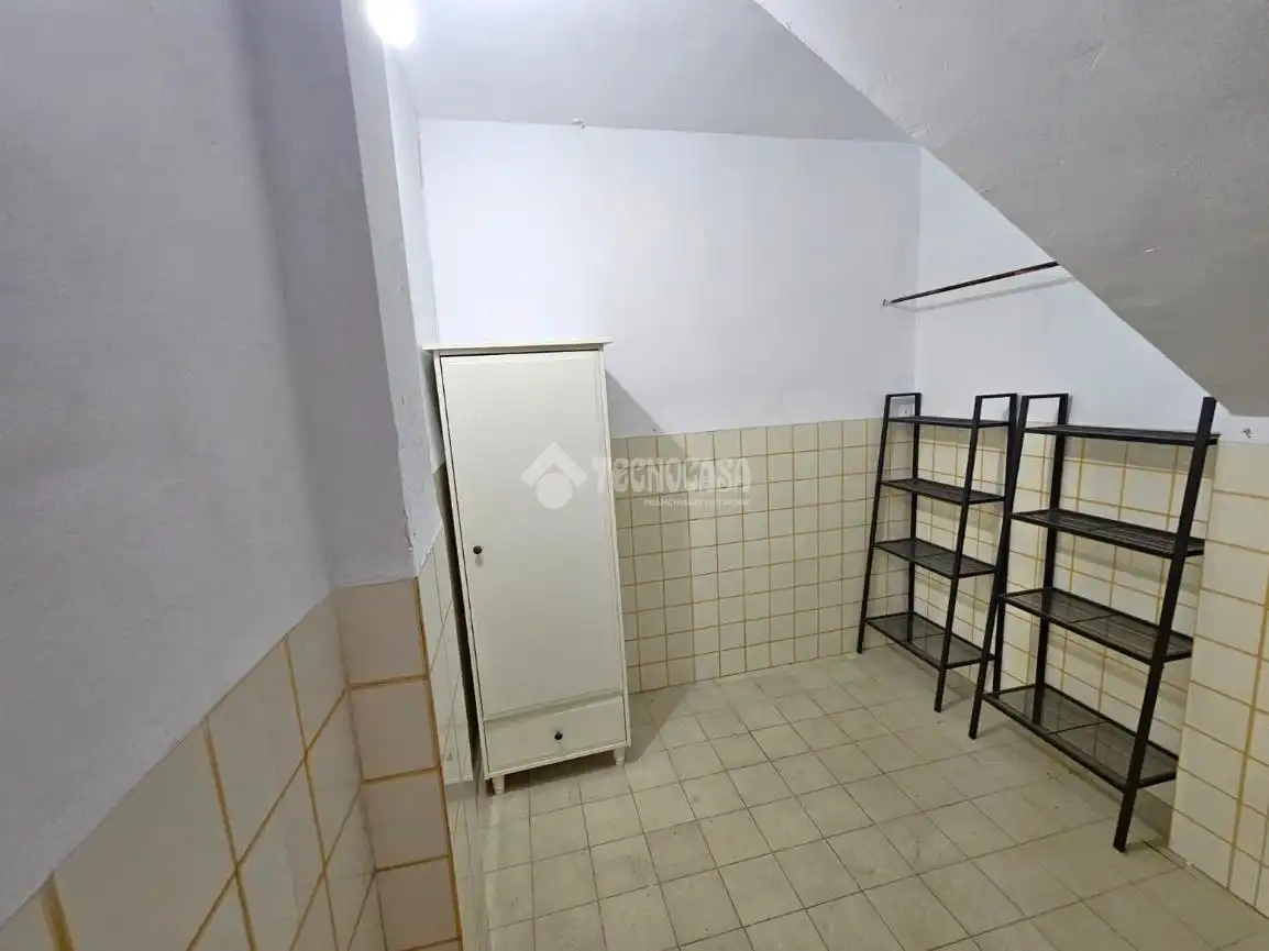 Casa en venda a Purchil, imagen 15